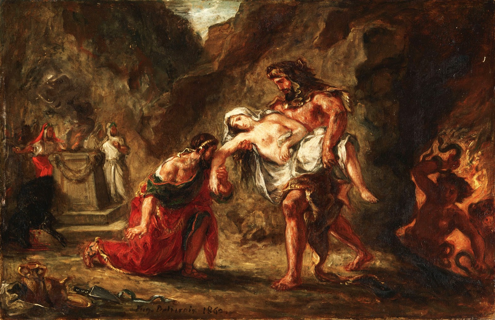 Eugene+Delacroix-1798-1863 (131).jpg